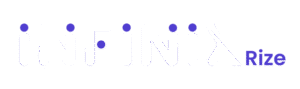 InfinixRizeLogo (1)