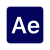 AfterEffect
