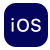 iOS Developement